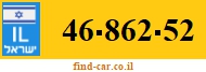 46-862-52