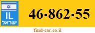 46-862-55