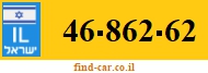 46-862-62