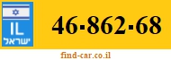46-862-68