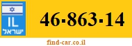 46-863-14