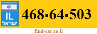 468-64-503