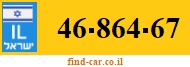 46-864-67