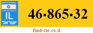 46-865-32