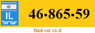 46-865-59