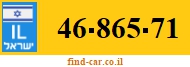 46-865-71