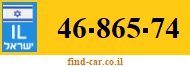 46-865-74