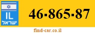 46-865-87