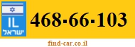 468-66-103