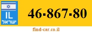 46-867-80