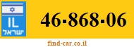 46-868-06
