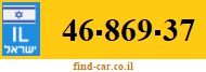 46-869-37
