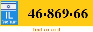 46-869-66
