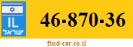46-870-36