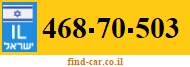 468-70-503