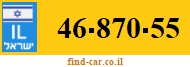 46-870-55
