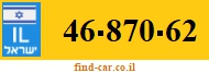 46-870-62