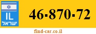 46-870-72