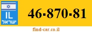 46-870-81