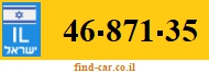 46-871-35