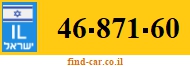 46-871-60