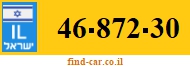 46-872-30