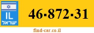 46-872-31