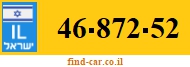 46-872-52