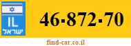 46-872-70