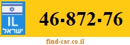 46-872-76