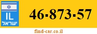 46-873-57
