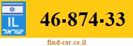 46-874-33