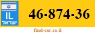 46-874-36