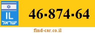 46-874-64