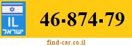 46-874-79