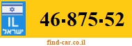 46-875-52