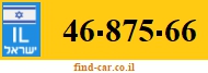 46-875-66