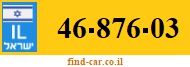46-876-03