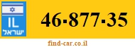 46-877-35