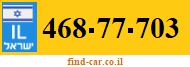 468-77-703