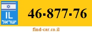 46-877-76