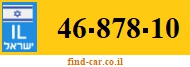 46-878-10