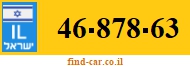 46-878-63
