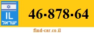 46-878-64