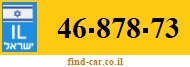 46-878-73