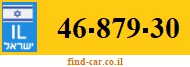 46-879-30