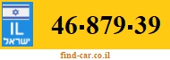 46-879-39