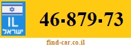 46-879-73