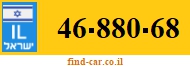 46-880-68