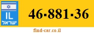 46-881-36